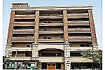 有料老人ホームグラート大今里・大阪府・介護職（有料老人ホーム）
