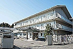 特別養護老人ホーム　大和園白鳳・奈良県・看護師（特別養護老人ホーム）