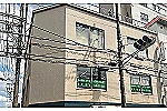 社会福祉法人　慶生会・大阪府・看護師（デイサービス）
