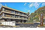 介護老人保健施設あき・広島県・介護職（介護老人保健施設）