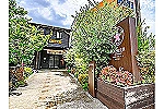 社会福祉法人　那珂川福祉会　ねむのき・福岡県・ケアマネージャー（居宅介護支援）