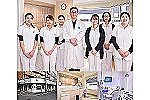 よしかね歯科クリニック・福岡県・歯科衛生士（クリニック）