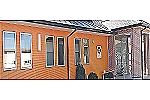 たけはら歯科医院・福岡県・歯科衛生士（歯科医院）