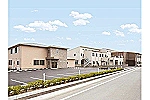 グループホームりすの国・群馬県・施設管理者（グループホーム）