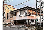 蓑輪歯科クリニック・千葉県・歯科衛生士（予防／クリニック）