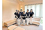 佐藤ファミリー歯科・愛知県・歯科衛生士（予防）