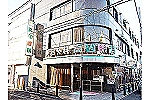 高砂眼科・東京都・視能訓練士（高砂眼科）