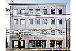 十字街クリニック・北海道・歯科衛生士（クリニック）