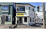 ピリカ松川町薬局・北海道・薬剤師（薬局）