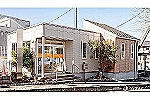 かみぬま調剤薬局・埼玉県・薬剤師（調剤薬局）