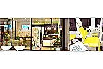 医療法人社団　歯英会・茨城県・歯科衛生士（訪問歯科／介護施設）