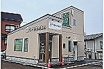 小千谷のぞみ調剤薬局・新潟県・薬剤師（調剤薬局）