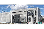 横田歯科クリニック・群馬県・歯科衛生士（クリニック）