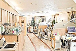 医療法人　若松歯科医院・埼玉県・歯科衛生士（予防／歯科医院）