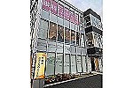 医療法人社団裕和会　千葉北歯科クリニック・千葉県・歯科衛生士（予防／クリニック）