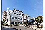 医療法人大町会　新八街総合病院・千葉県・歯科衛生士（訪問歯科／総合病院）