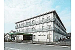 株式会社東京オレンジ薬局・千葉県・薬剤師（薬局）