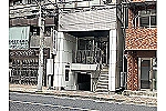 矢野歯科医院・東京都・歯科衛生士（予防／歯科医院）