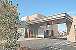 医療法人社団博奉会　相模ケ丘病院・神奈川県・薬剤師（病院）