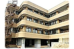 介護老人福祉施設和久楽・新潟県・歯科衛生士（予防／介護老人福祉）