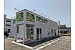 五福しらとり薬局・富山県・薬剤師（薬局）