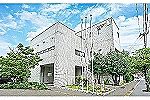 医療法人　筍会・福井県・歯科衛生士（歯周病）