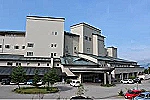 株式会社　シルバーケアのぞみ・長野県・歯科衛生士（予防／デイサービス）