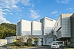 メディカルセンター・フェニックス・岐阜県・薬剤師（クリニック）