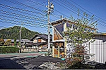 せせらぎ薬局・岐阜県・薬剤師（調剤薬局）