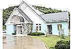 沢歯科医院・岐阜県・歯科衛生士（予防／歯科医院）