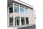 トータルサポートクリニック韮崎・山梨県・歯科衛生士（訪問歯科／クリニック）