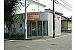豊田調剤薬局　美合店・愛知県・薬剤師（調剤薬局）