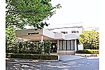 あべクリニック・愛知県・歯科衛生士（クリニック）