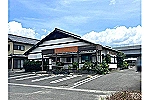 西岡歯科醫院・三重県・歯科衛生士（予防）