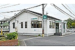 西条調剤薬局・三重県・薬剤師（調剤薬局）