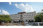 社会医療法人　清仁会　洛西ニュータウン病院・京都府・薬剤師（ケアミックス型病院）