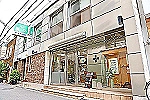 栃本天海堂　福島薬局・大阪府・薬剤師（薬局）