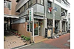 株式会社　Ｋ－ファームス・大阪府・薬剤師（調剤薬局）