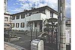 品田歯科医院・大阪府・歯科衛生士（歯周病／歯科医院）