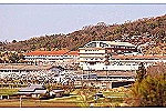 社会福祉法人枚方療育園　北摂三田福祉の里・兵庫県・言語聴覚士（療育園）