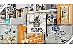 にしかわ歯科口腔外科クリニック・奈良県・歯科医師（クリニック）