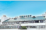 社会医療法人　博寿会・和歌山県・薬剤師（一般病院）