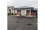 なんば歯科医院・島根県・歯科衛生士（歯科医院）