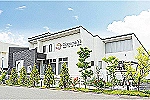 岡山Ｙ’ｓ小児・矯正歯科・岡山県・歯科医師（訪問診療）