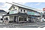ありもと薬局大原病院前店・岡山県・薬剤師（薬局）