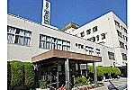 医療法人社団　菅病院・岡山県・薬剤師（一般病院）