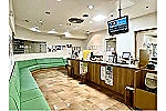 センター薬局・広島県・薬剤師（薬局）