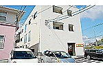 あい薬局・広島県・薬剤師（調剤薬局）