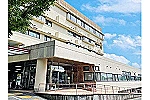 医療法人　楽生会　馬場病院・広島県・薬剤師（ケアミックス型病院）