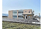医療法人　弘仁会・愛媛県・薬剤師（病院）